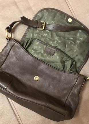 Сумка radley 2