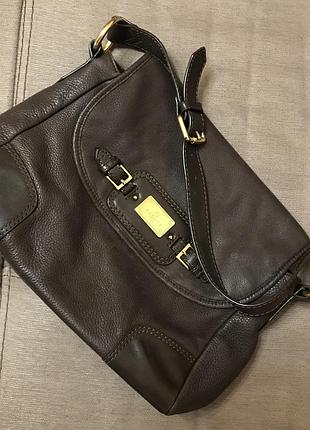 Сумка radley 4