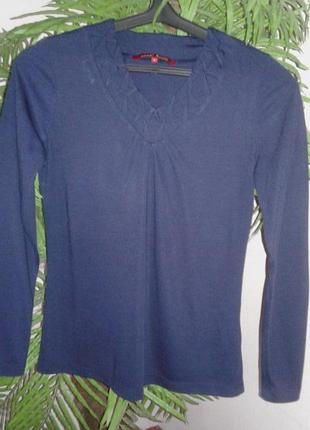 Продам нову кофтинку ,светр