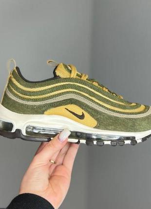 Кроссовки nike air max 972 фото