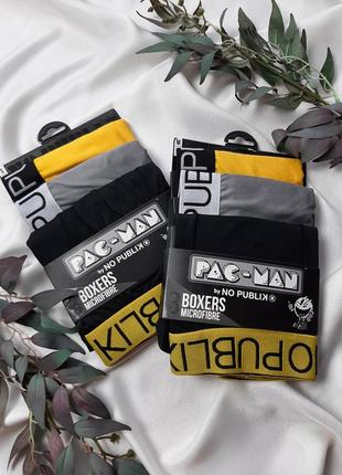 🌹чоловічі боксерки 💋