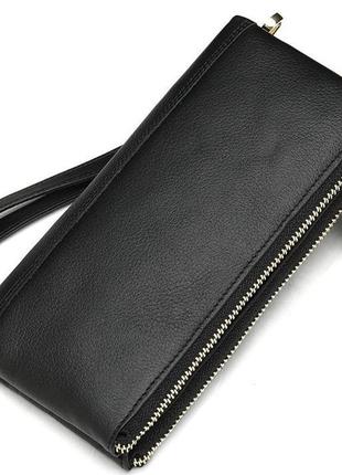 Клатч tiding bag 8027aa