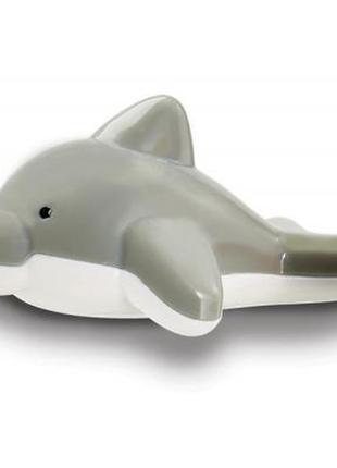 Іграшка для ванної wow toys підводні пригоди (04010)6 фото
