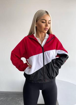 Курточка😍💣