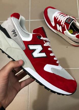 new balance 999 elite edition harga