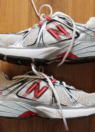 new balance 846