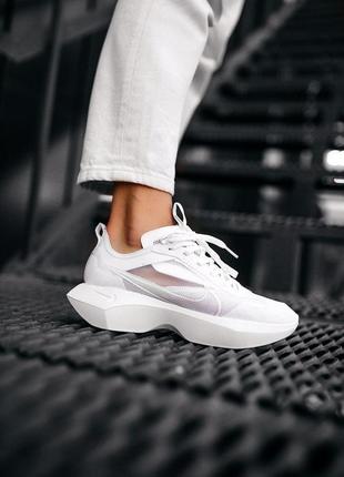 Кроссовки женские сетка, легкие летние кроссовки🌷