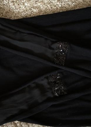 Маленьке чорне плаття2 фото
