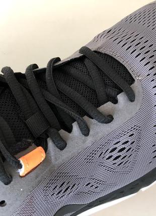 Asics t621n 2024