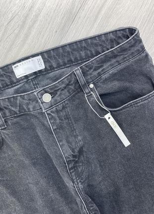 Крутые джинсы asos6 фото