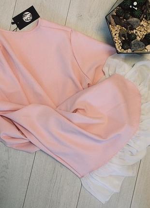 Сукня 👗нова 2