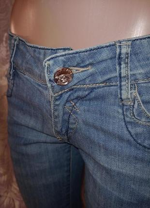 Climberk джинсы 👖 новые симпатичные моделька интересная9 фото