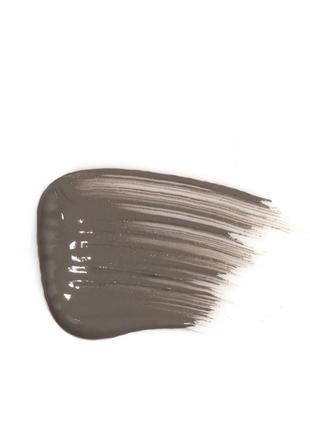 Anastasia beverly hills dipbrow® gel 🤎 оттеночный гель-туш для бровей