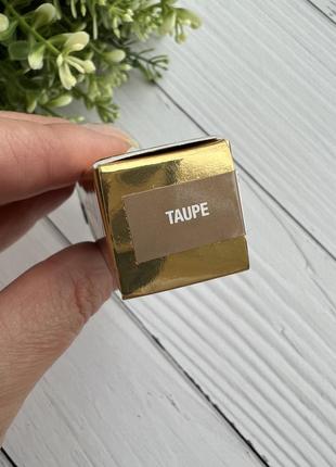 Anastasia beverly hills dipbrow® gel 🤎 оттеночный гель-туш для бровей