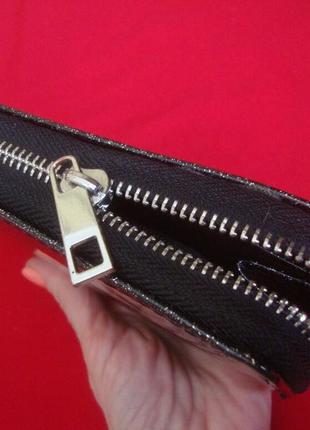 Гаманець stradivarius туреччина 2