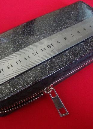 Гаманець stradivarius туреччина 4