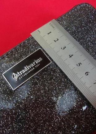Гаманець stradivarius туреччина 6