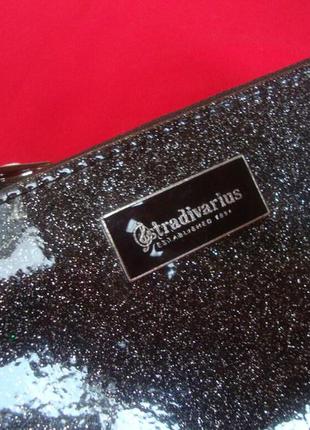 Гаманець stradivarius туреччина 9
