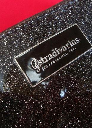 Гаманець stradivarius туреччина 7