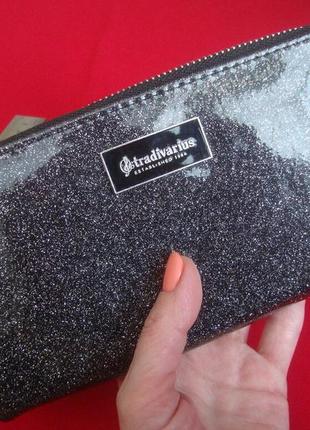 Гаманець stradivarius туреччина 5