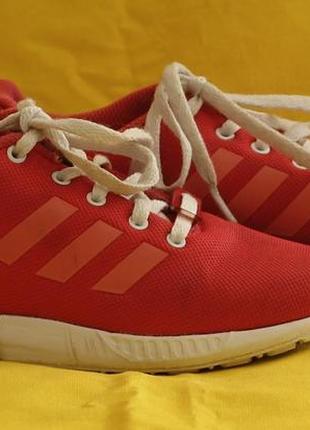 Кросівки adidas розмір 32