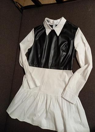 Платье хс,с