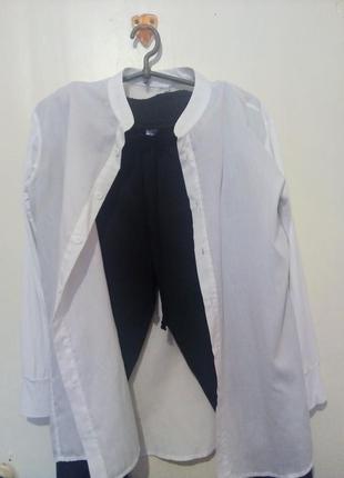 Asos костюм, сучасний, можна під кроссовки