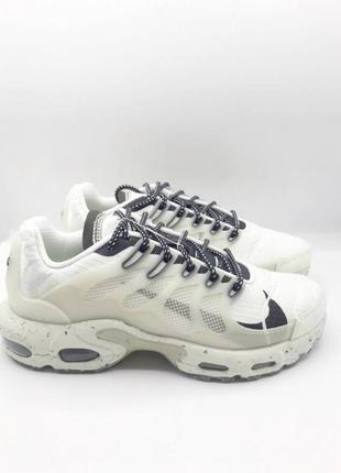 Оригинальные кроссовки nike air max terrascape plus