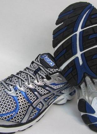 Landreth 7 asics hot sale