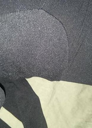 Колготки качество