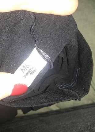 Колготки качество