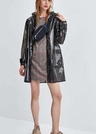 Плаття zara ps 2
