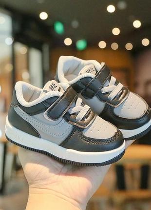 Кеды, кроссовки для мальчиков