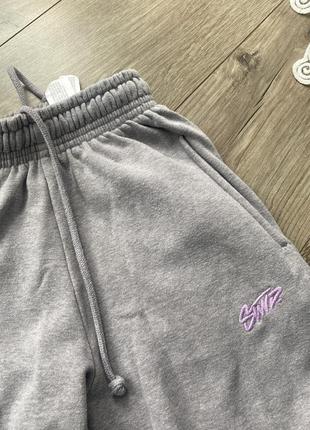 Pull bear джогери 3