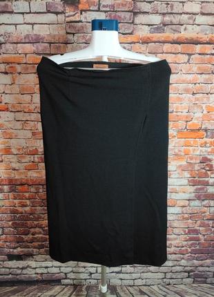 Шерстяна спідниця missoni
оригінал