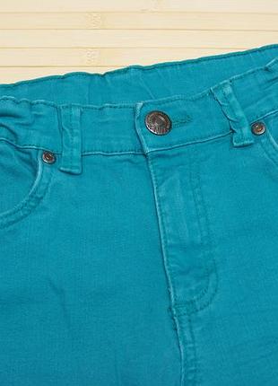 Джинсы от yigga являются замерами