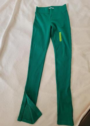 Лосины reserved s / лосіни легінси