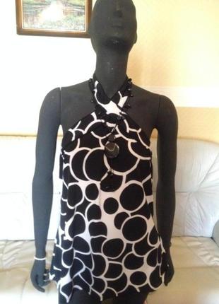 Вечірня, ошатна фірмова блуза вечірня, сексуальна