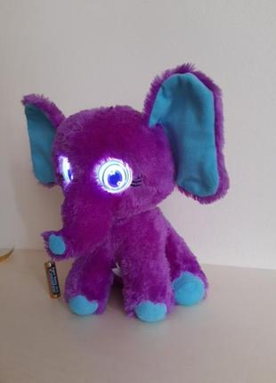 Bright eyes pets 4