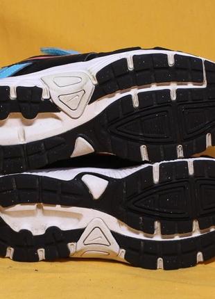 Кросівки nike розмір 30 2