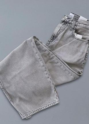 Calvin klein джинси jeans relaxed