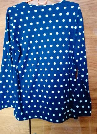 Кофточка2 фото