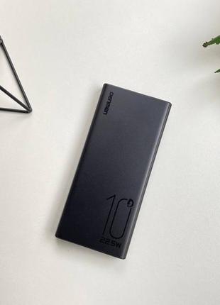 Power bank 10000 mah