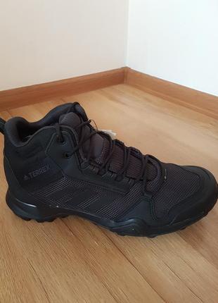 Кроссовки adidas 45.5p.