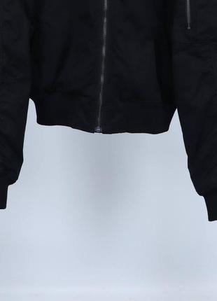Женская куртка / бомбер divided by h&amp;m4 фото