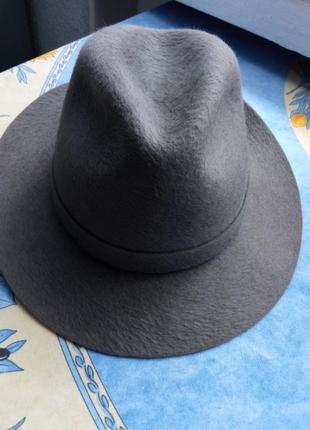 Шикарная шляпа fernandez y roche9 фото