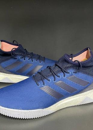 Футзалки adidas1 фото