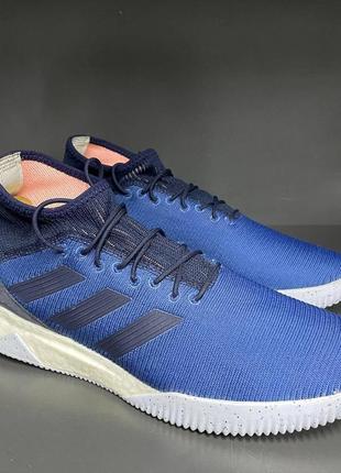 Футзалки adidas3 фото