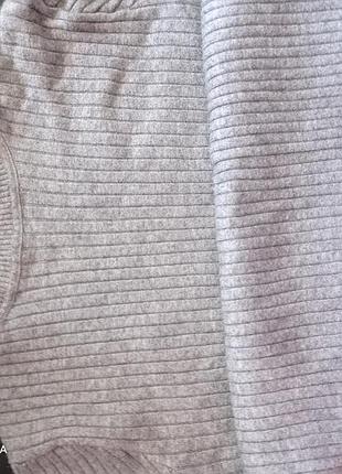 Платье тепле тягнеться 2