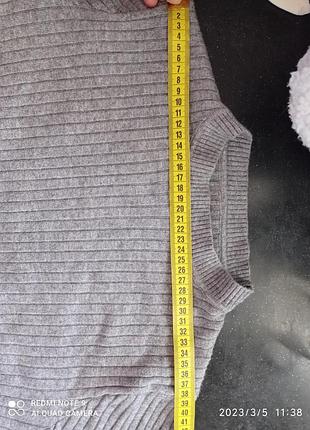 Платье тепле тягнеться 4